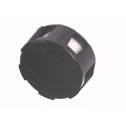 Hydraulic Oil Vent Cap - 6727475