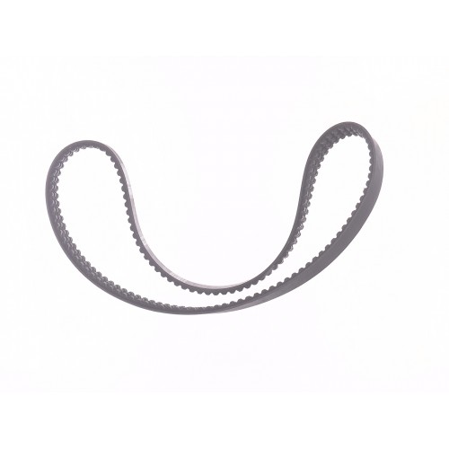 Drive Belt - 6736775