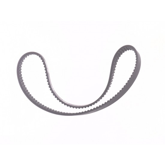 Drive Belt - 6736775