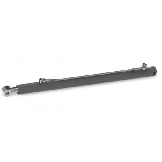 Lift Cylinder - 6815757
