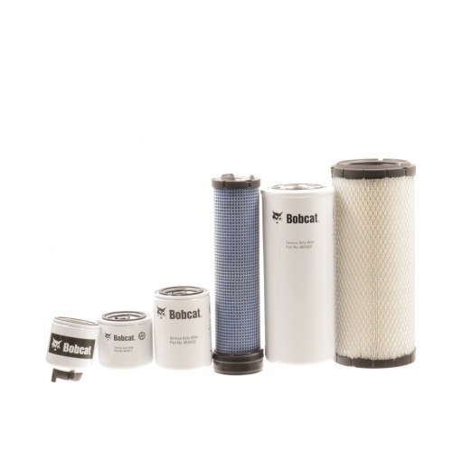 Filter Kit - 6987752
