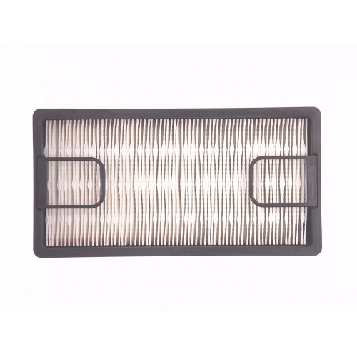 Secondary Air Filter - 7010031