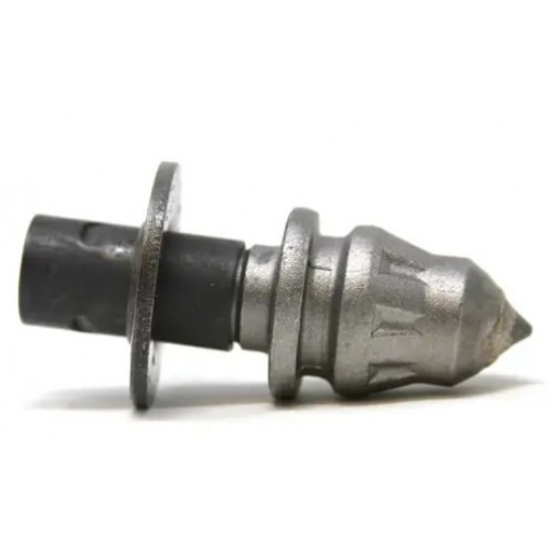 Wheel Saw/Planer High Impact Bit - 7010631 Wheel Saw/Planer High Impact Bit - 7010631