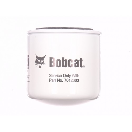 Oil Filter - 7012303