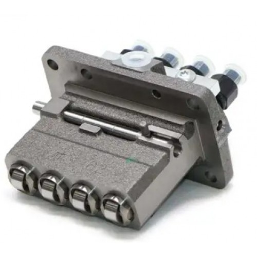 Fuel Injection Pump - 7020869 Fuel Injection Pump - 7020869