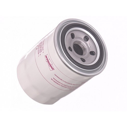 Oil Filter - 7025590