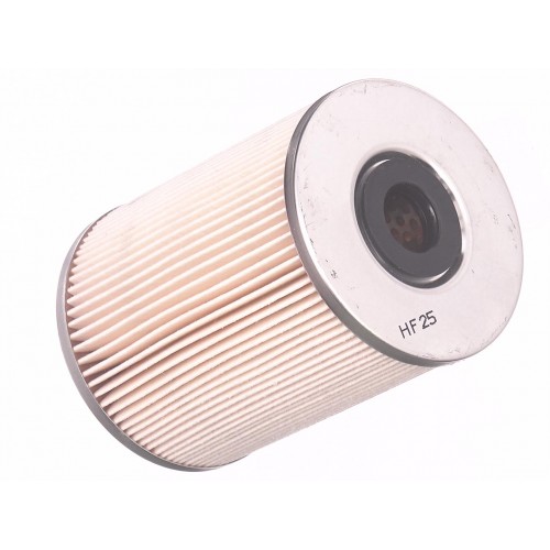 Fuel Filter Secondary - 7029012