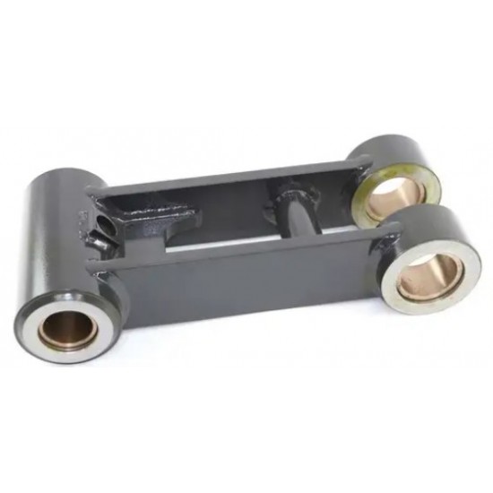 Bucket Link for E80/E85 - 7029223 Bucket Link for E80/E85 - 7029223