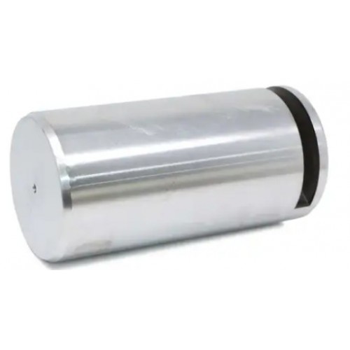 King Post Lock Pin for Excavators - 7029256