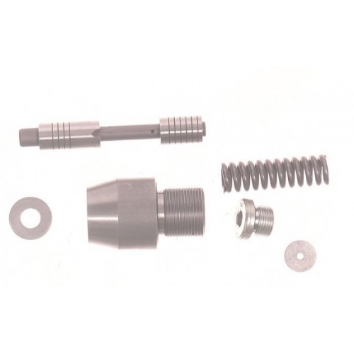 Spool Kit - 7029947