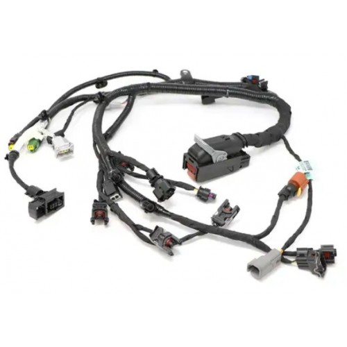Engine Harness - 7030824 Engine Harness - 7030824
