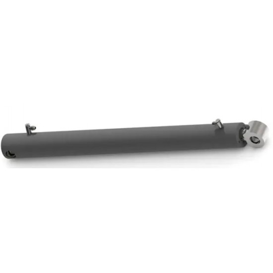 Hydraulic Lift Cylinder - 7117667 Hydraulic Lift Cylinder - 7117667