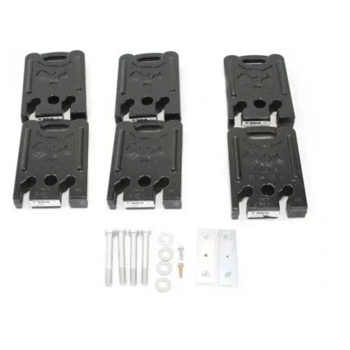 Counterweight Kit, 300 lbs. - 7129251 Counterweight Kit, 300 lbs. - 7129251
