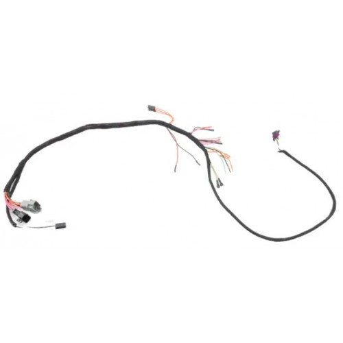 Access S70 Harness for Skid Steer Loaders - 7154343 Access S70 Harness for Skid Steer Loaders - 7154343