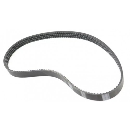 Drive Pump Belt for S630/S650/T630/T650 - 7188792 Drive Pump Belt for S630/S650/T630/T650 - 7188792
