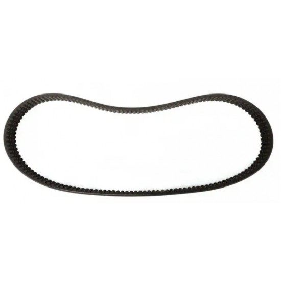 Drive Pump Belt - 7188792