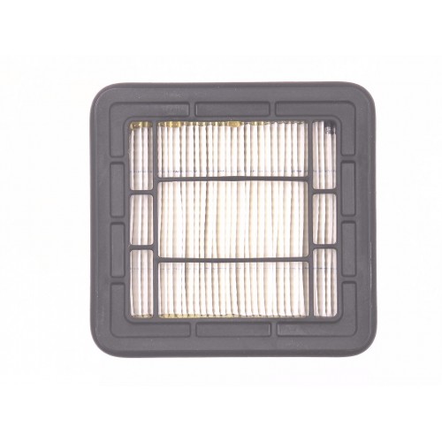 Inner Air Filter - 7221934