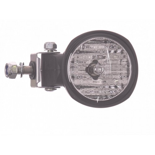 Work Light - 7222118 Work Light - 7222118