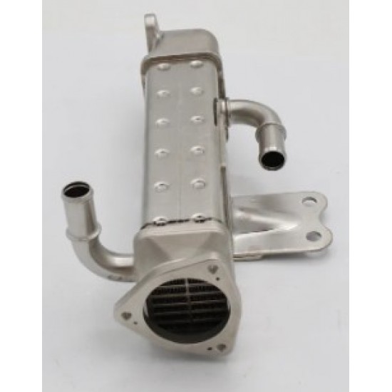 EGR Cooler for Loaders and Telehandlers - 7256774 EGR Cooler for Loaders and Telehandlers - 7256774