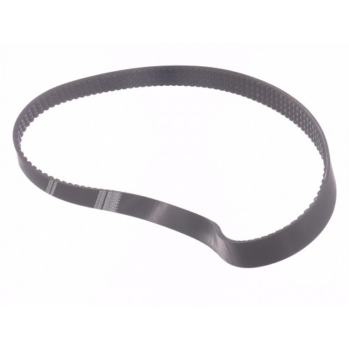 Drive Belt - 7257359