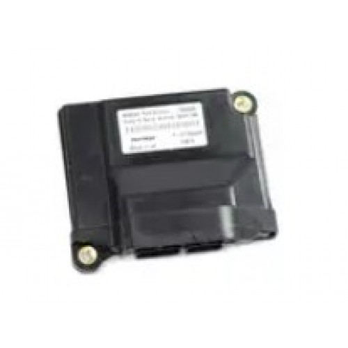 Gateway Controller - 7260936 Gateway Controller - 7260936