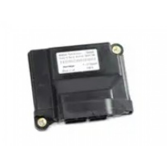 Gateway Controller - 7260936 Gateway Controller - 7260936