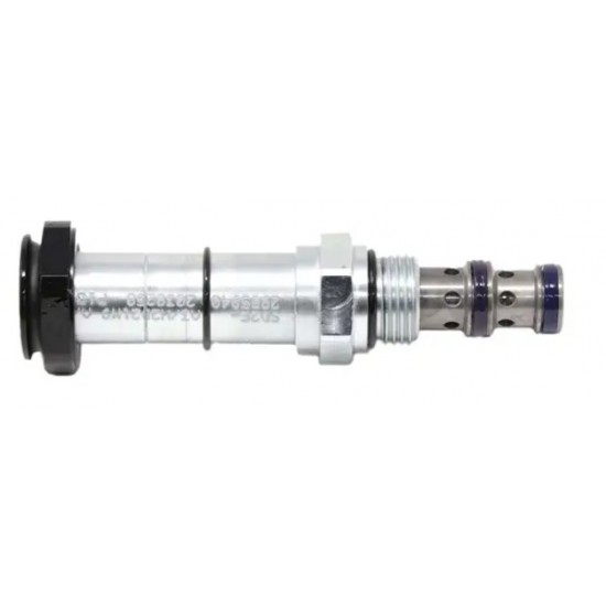 Poppet Valve for Excavators -7261209 Poppet Valve for Excavators -7261209