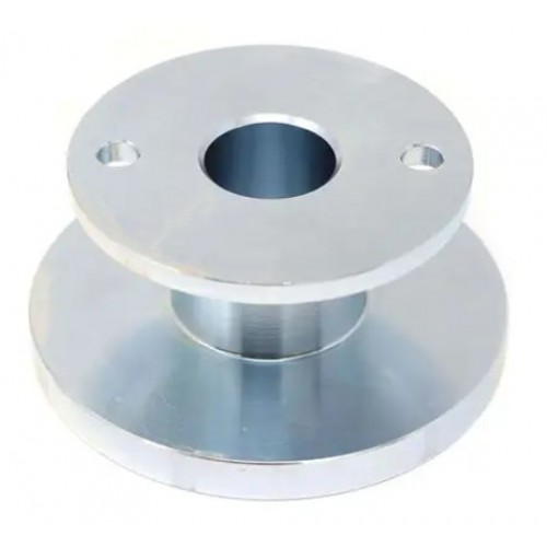 Align Plate for Graders - 7278816 Align Plate for Graders - 7278816