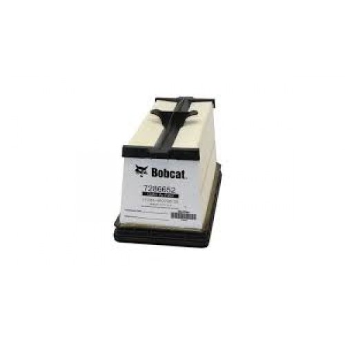 Outer Air Filter - 7286652