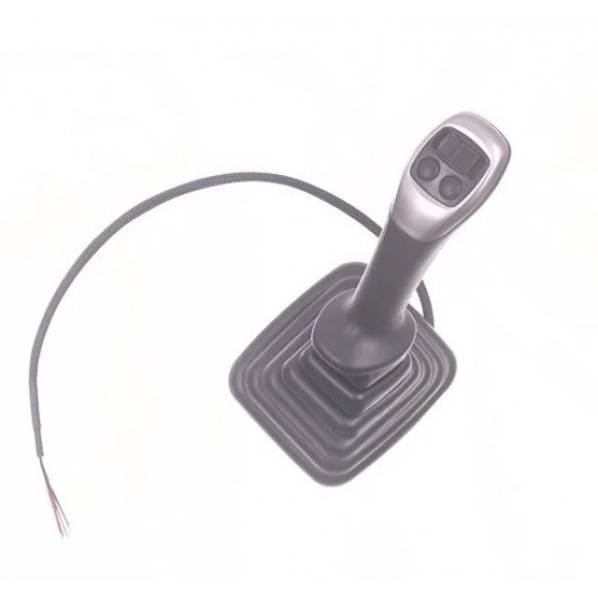 Right Joystick, 7300548 Right Joystick, 7300548