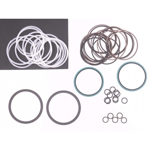 Swivel Kit Seal Kit - 7300855