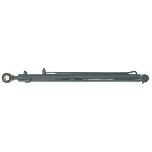 Self  Level Cylinder for TL43.80HF Telehandlers - 7312058