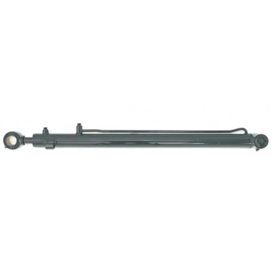 Self  Level Cylinder for TL43.80HF Telehandlers - 7312058
