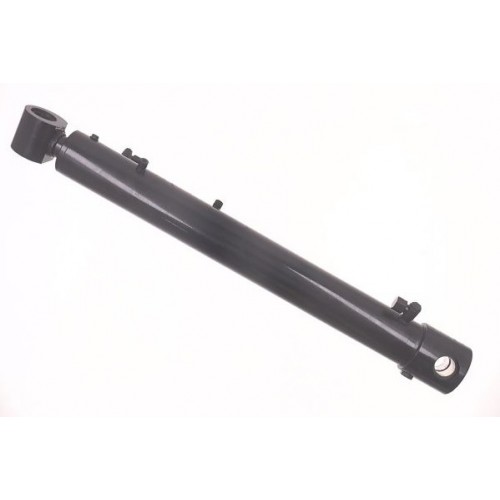 Hydraulic Cylinder Assembly - 7318575