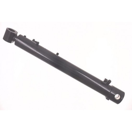 Hydraulic Cylinder Assembly - 7318575 Hydraulic Cylinder Assembly - 7318575