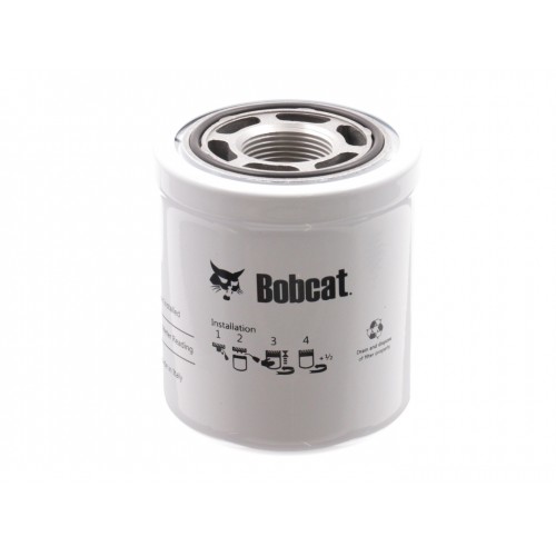 Cooling Fan Hydraulic Filter - 7319444