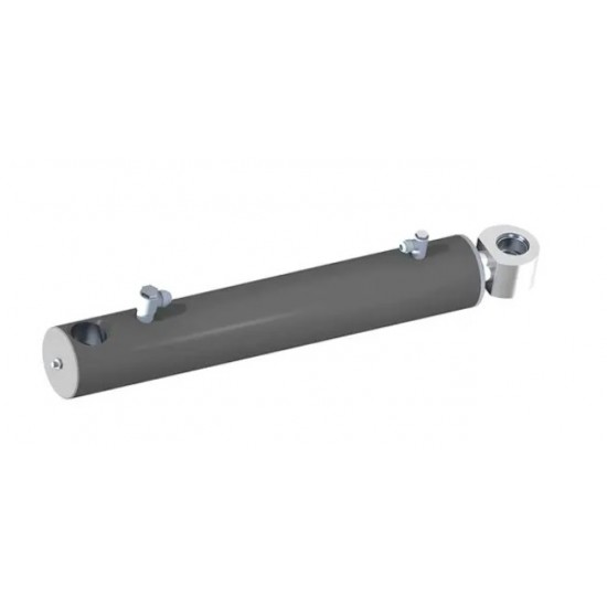 Tilt Cylinder for Loaders -7338638 Tilt Cylinder for Loaders -7338638
