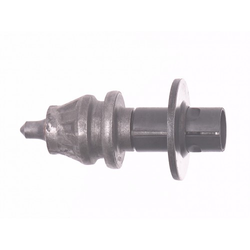 Planer Teeth - 7338747