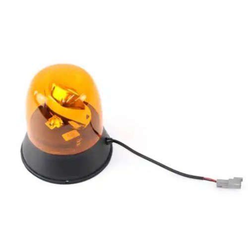 Beacon Light for Bobcat Equipment - 7341779