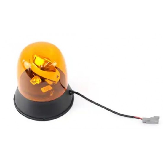 Beacon Light for Bobcat Equipment - 7341779 Beacon Light for Bobcat Equipment - 7341779