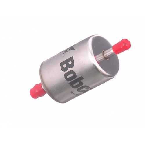 Inline Fuel Filter - 7348032
