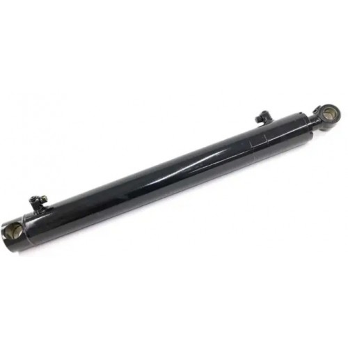 Lift Cylinder for Loaders - 7362656 Lift Cylinder for Loaders - 7362656