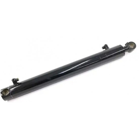 Lift Cylinder for Loaders - 7362656 Lift Cylinder for Loaders - 7362656