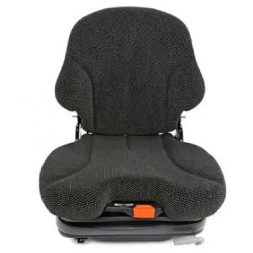 Heated Suspension Seat Kit for Loaders - 7376275 Heated Suspension Seat Kit for Loaders - 7376275