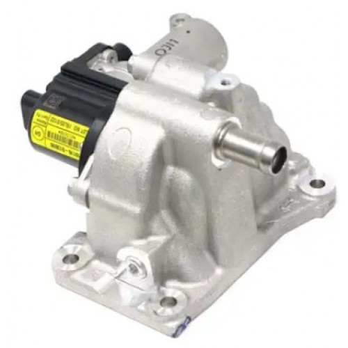 EGR Valve -7386531 EGR Valve -7386531