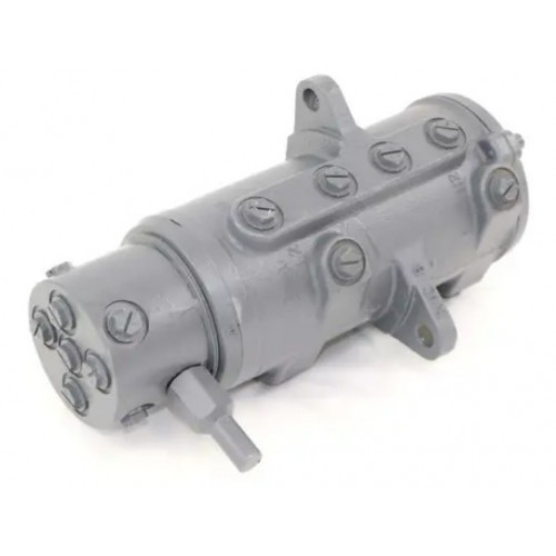 Swivel Assy - 7392258