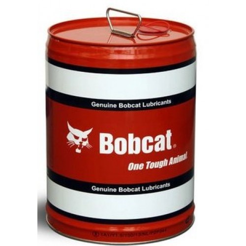 Engine Oil 15W40 20ltr - 7395725B