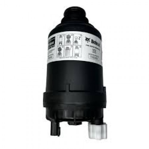 Fuel Filter - 7400454