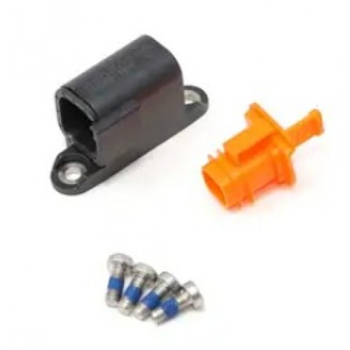 Swash Plate Sensor Kit - 7400993