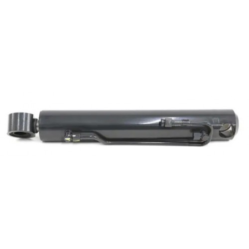 Left Hydraulic Tilt Cylinder for Loaders -7463330 Left Hydraulic Tilt Cylinder for Loaders -7463330